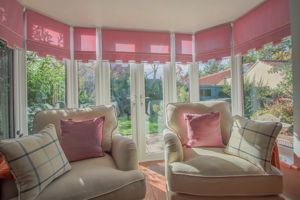 Photo 19- click for photo gallery